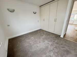 Master Bedroom- click for photo gallery